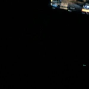 Meet your Posher, Ruben